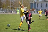 2017-04-30_28_Frauen_SV_Mammendorf-SG Lenggrieser_SC_Gaissach_TF